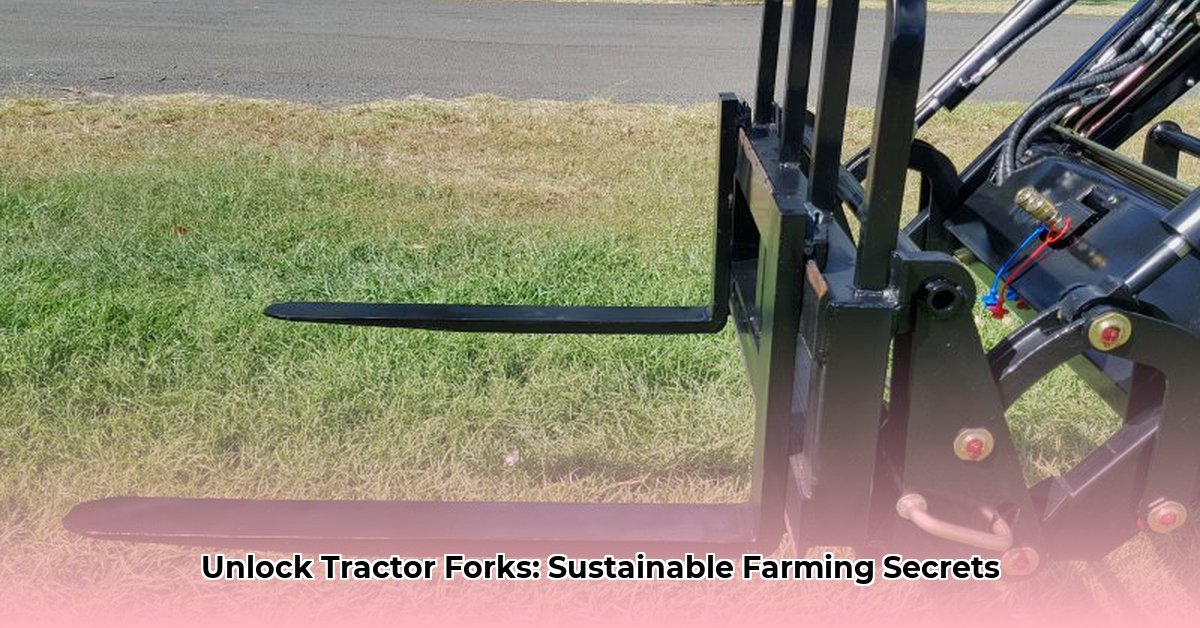tractor-forks-tractor-supply
